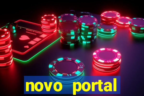 novo portal cruzeiro do sul virtual